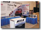 Trade Show Signs and Banners